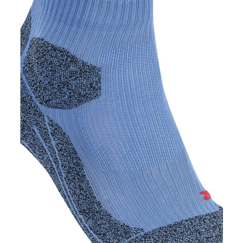 Falke RU 4 Trail Socken Damen