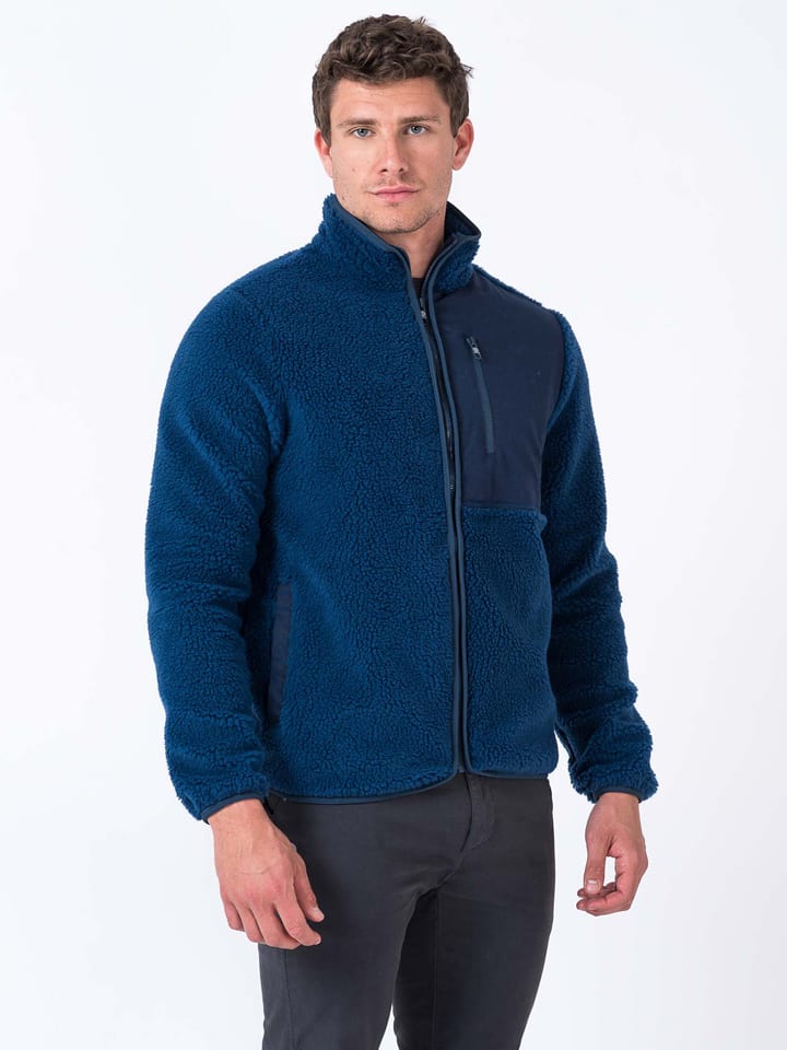 TERNUA Fleecejacke 