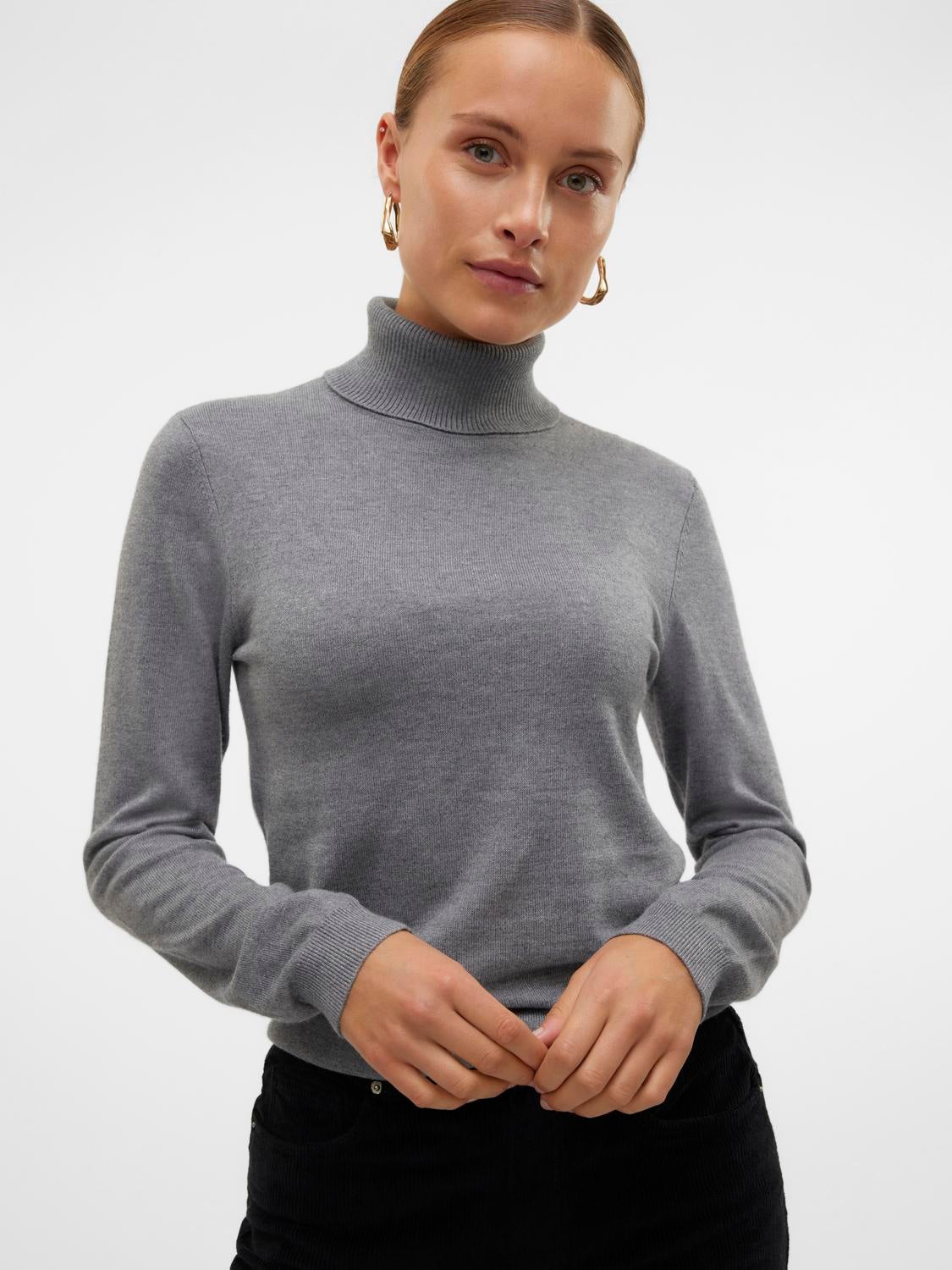 VMIRIS Pullover