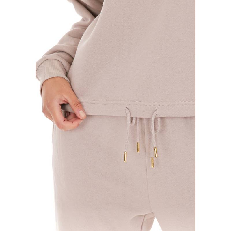 Endurance Sartine Sweatshirt Damen