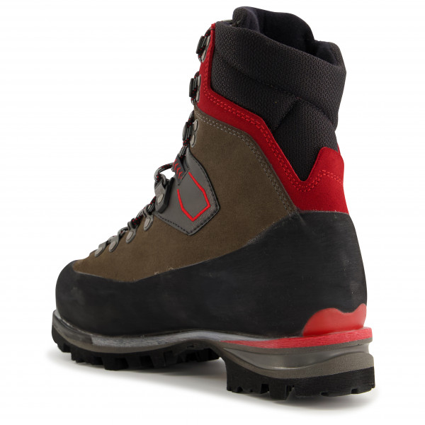 La Sportiva - Karakorum Evo GTX - Bergschuhe