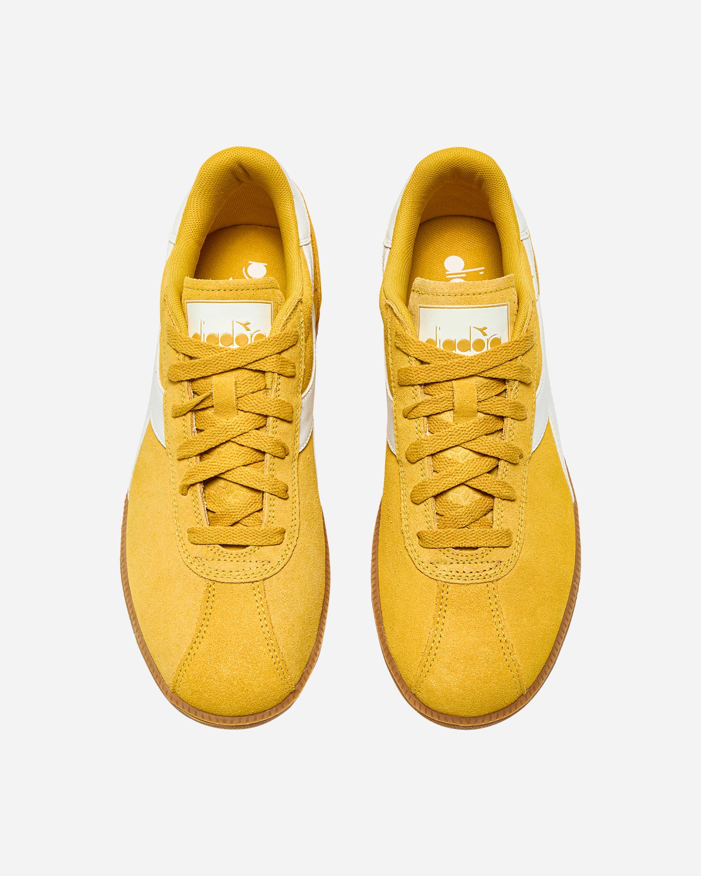 Tenisky Diadora Tokyo M 501.181247-35037