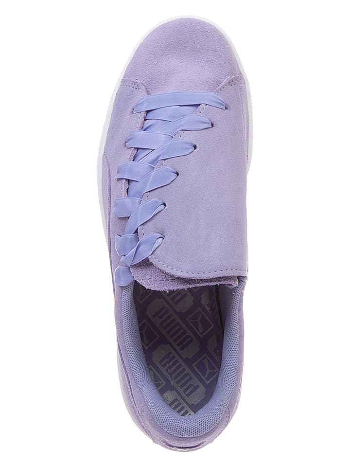 Puma Sneakers 