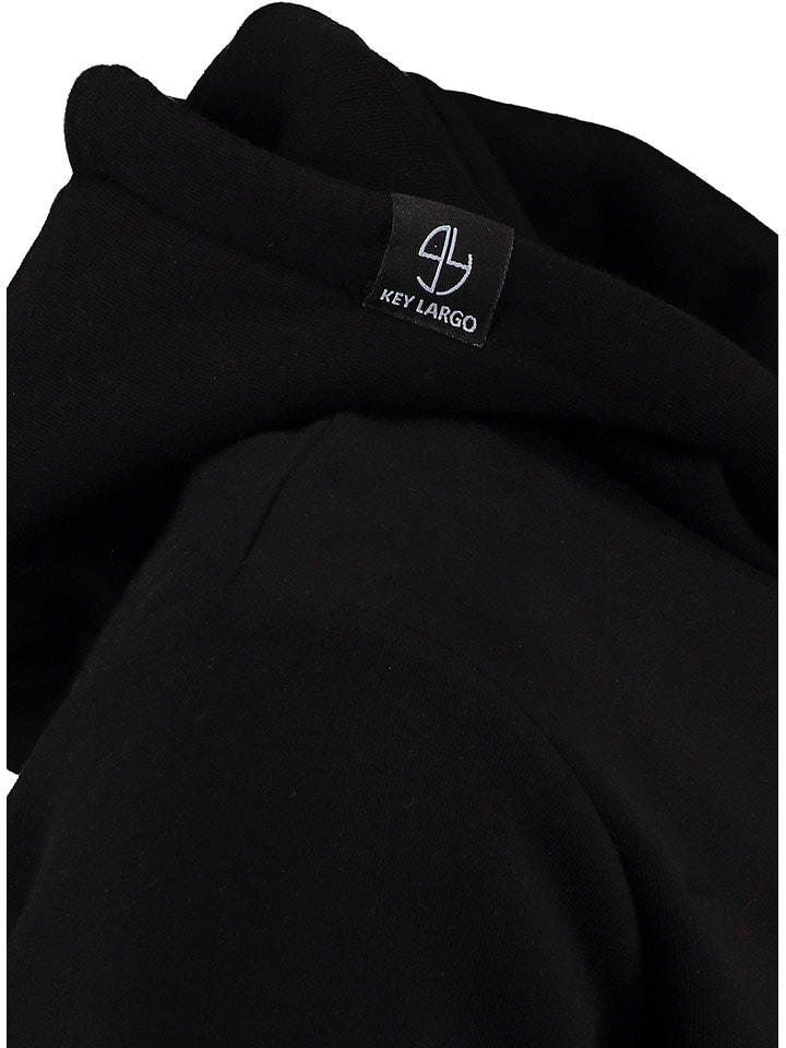 KEY LARGO Hoodie 