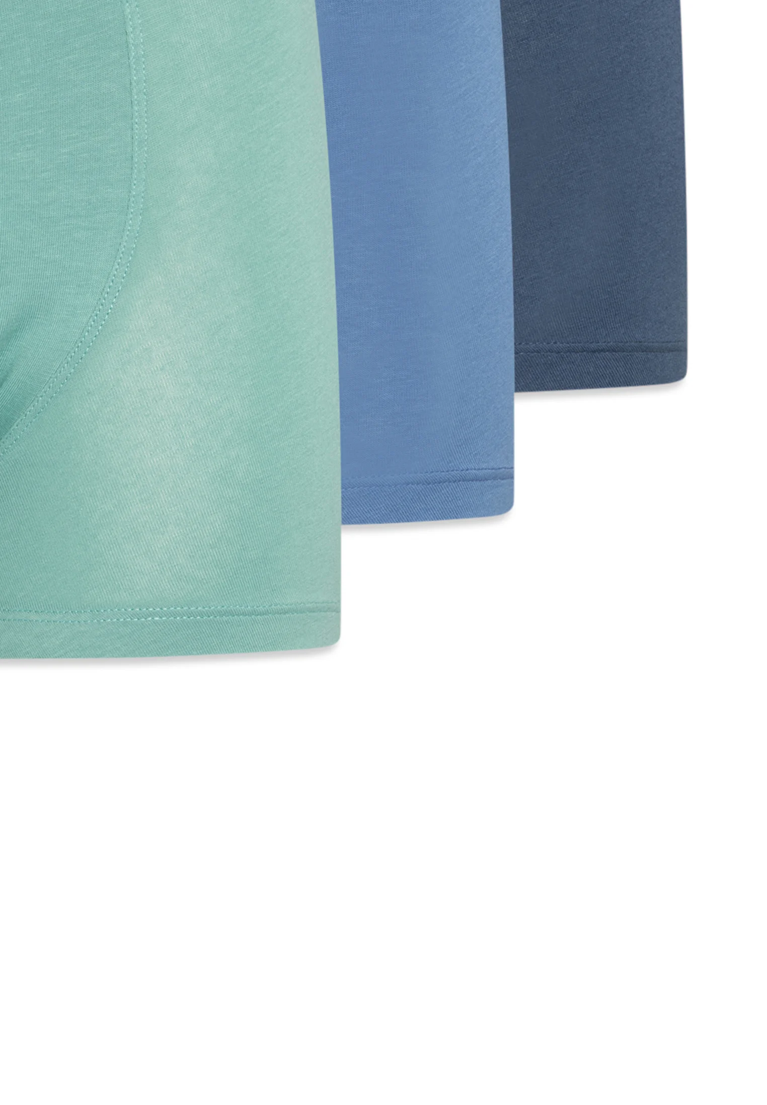 Schiesser 6-PACK - Culotte