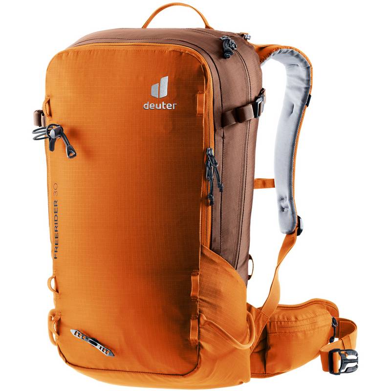 Deuter Freerider 30 Alpinrucksack Herren