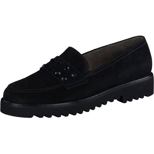 Paul Green Slipper