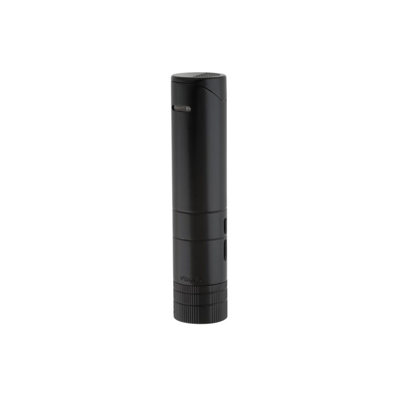 Feuerzeug Jetflamme 5x64 turrim G2, Xikar