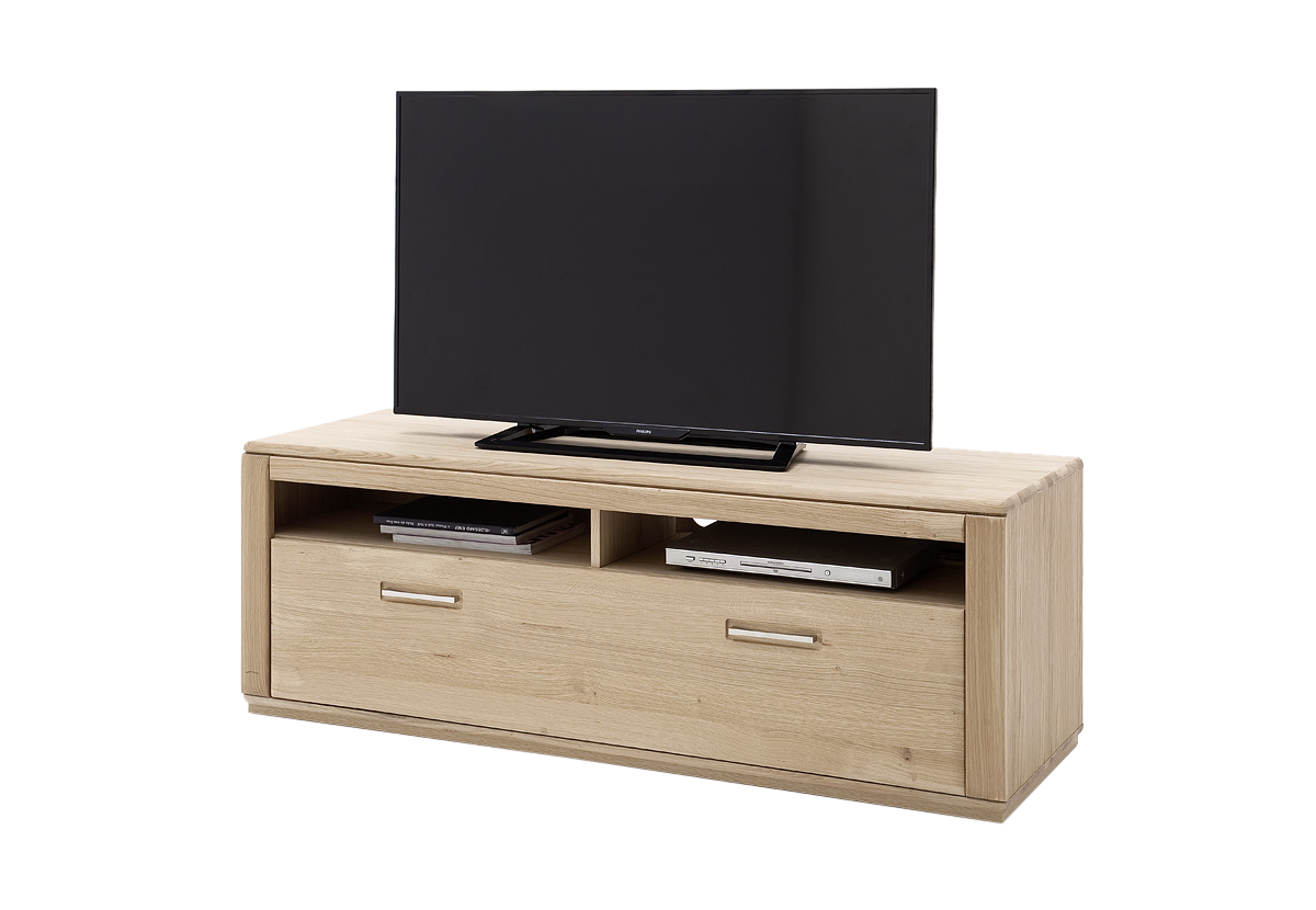 MCA TV-Kommode Sena 154 cm