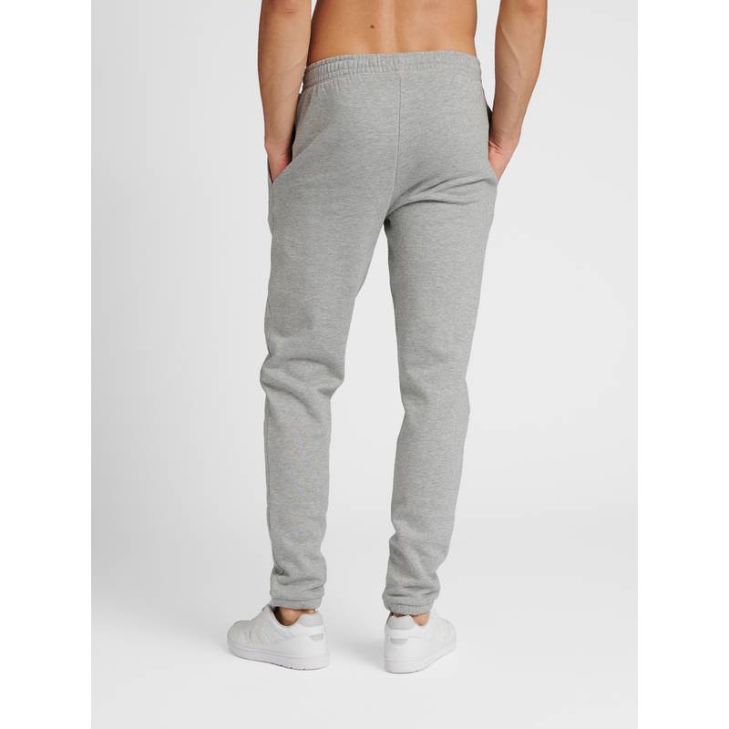hummel hmlGG12 SWEAT PANTS Trainingshose Herren
