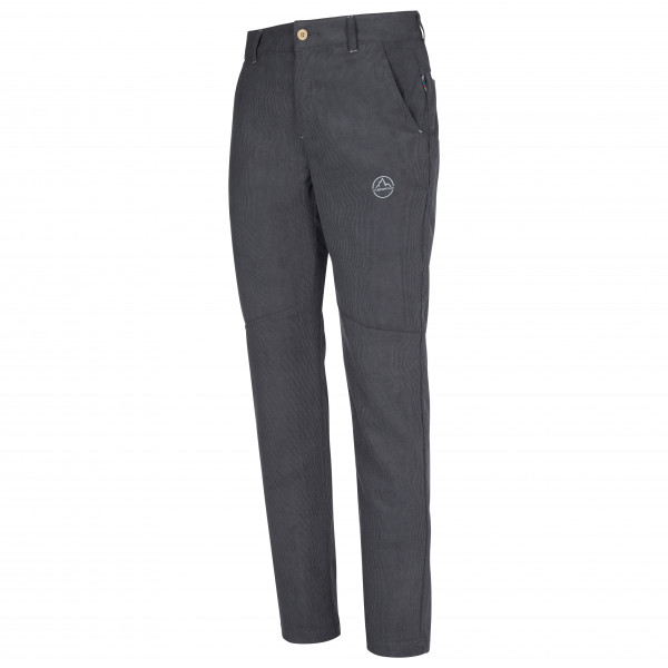 La Sportiva - Setter Pant - Kletterhose