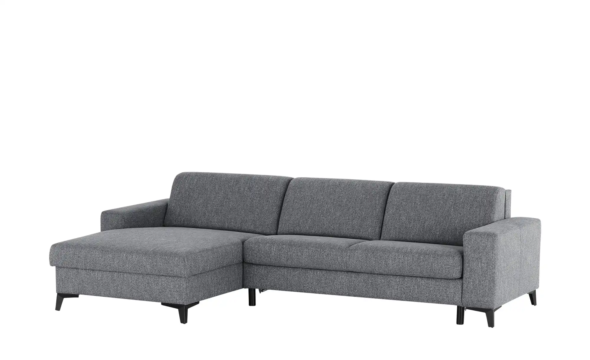 Ecksofa