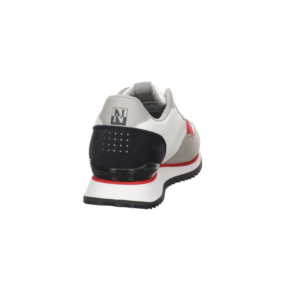 Napapijri Sneaker