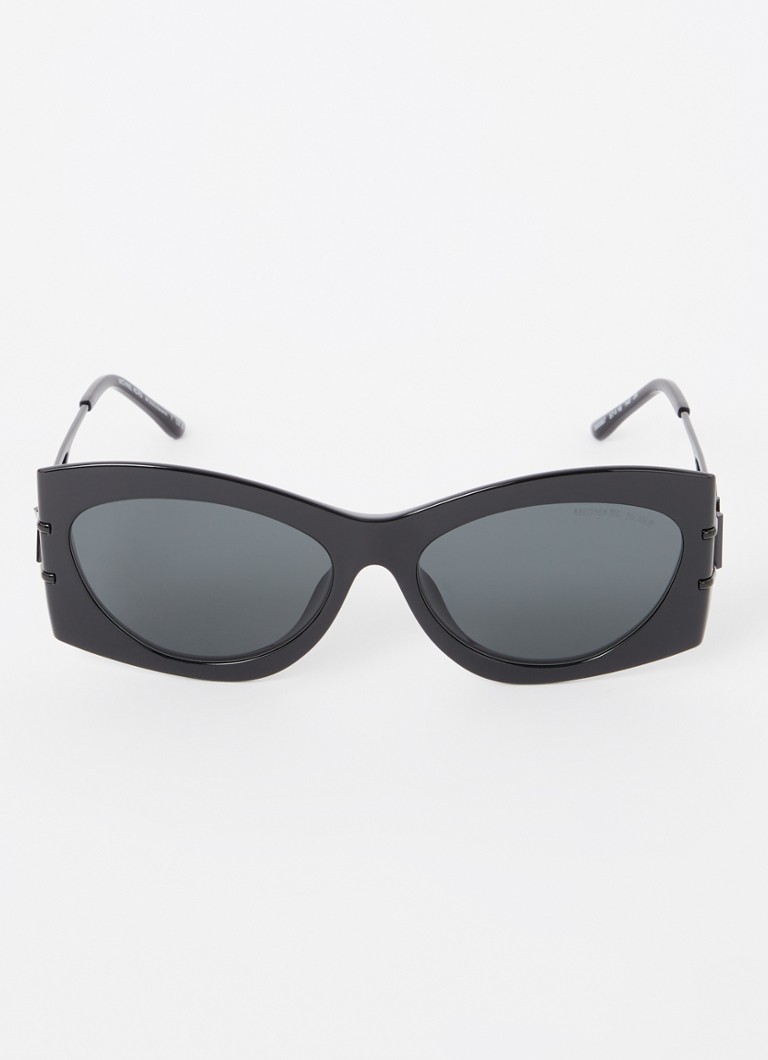 Michael Kors Navarre sunglasses MK2235U