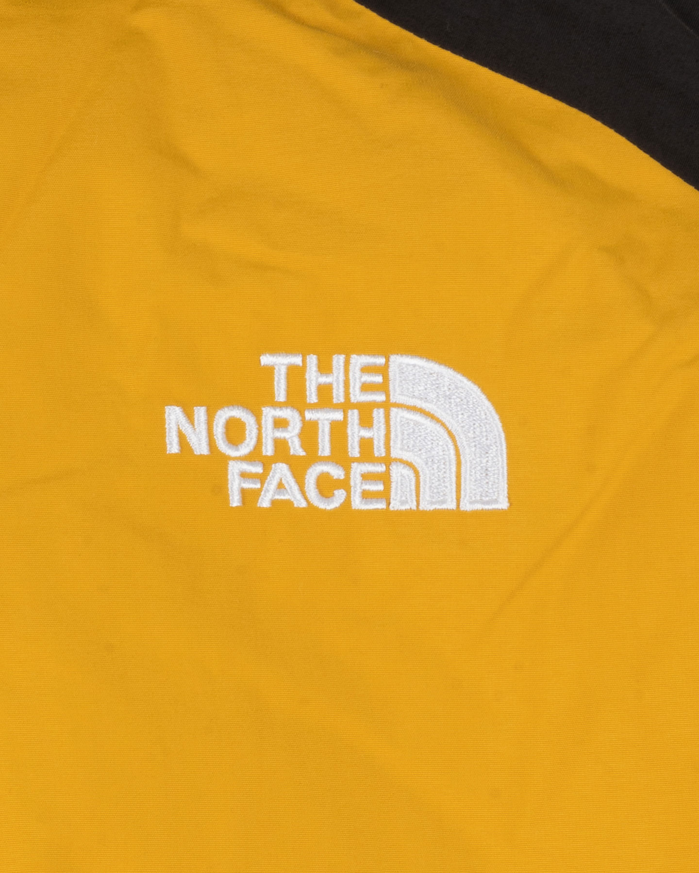 Pánske outdoorové topánky The North Face Stratos M NF00CMH995C1