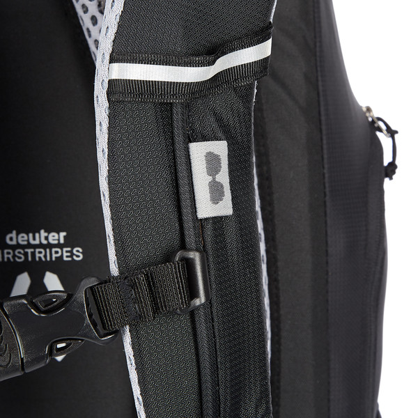 TRANS ALPINE 32 EL - Fahrradrucksack