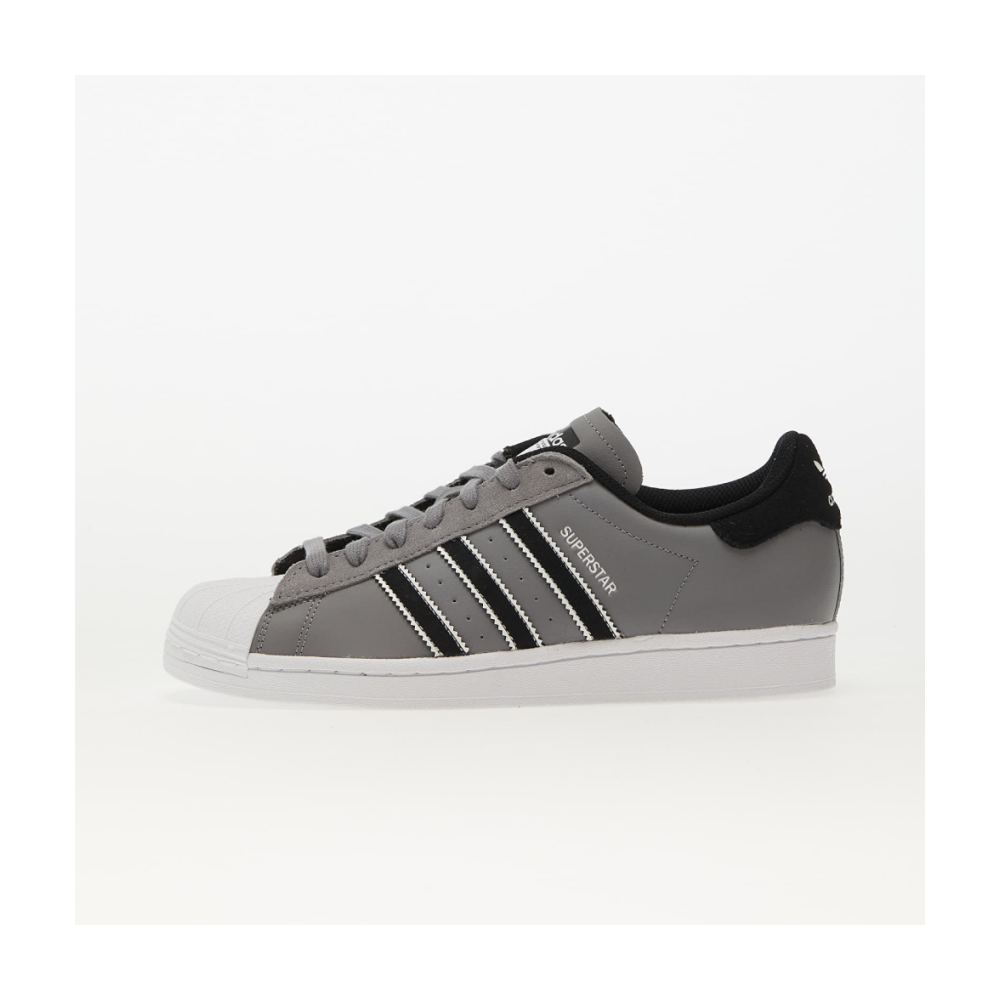 adidas Superstar IF7981 / grau