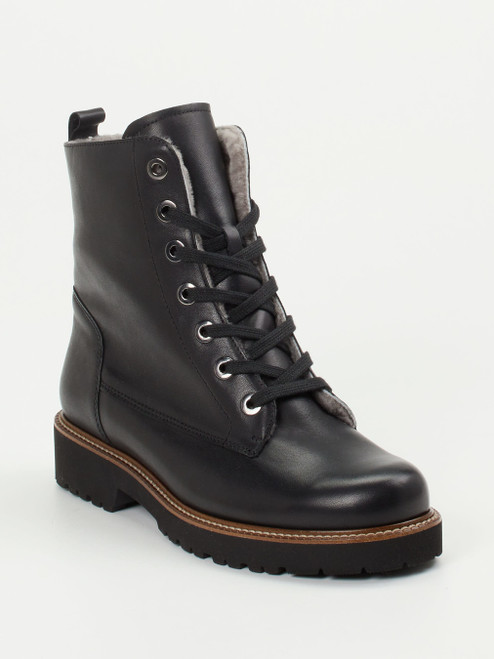 Stiefelette-28510090148 Semler