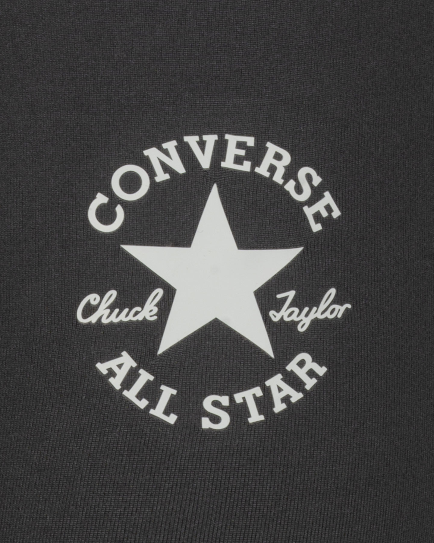 Tričko Converse Set Jr 4CH010-GDA