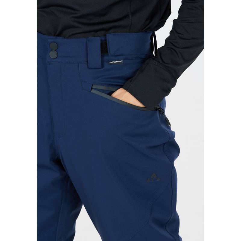 Whistler Mastro Skihose Herren