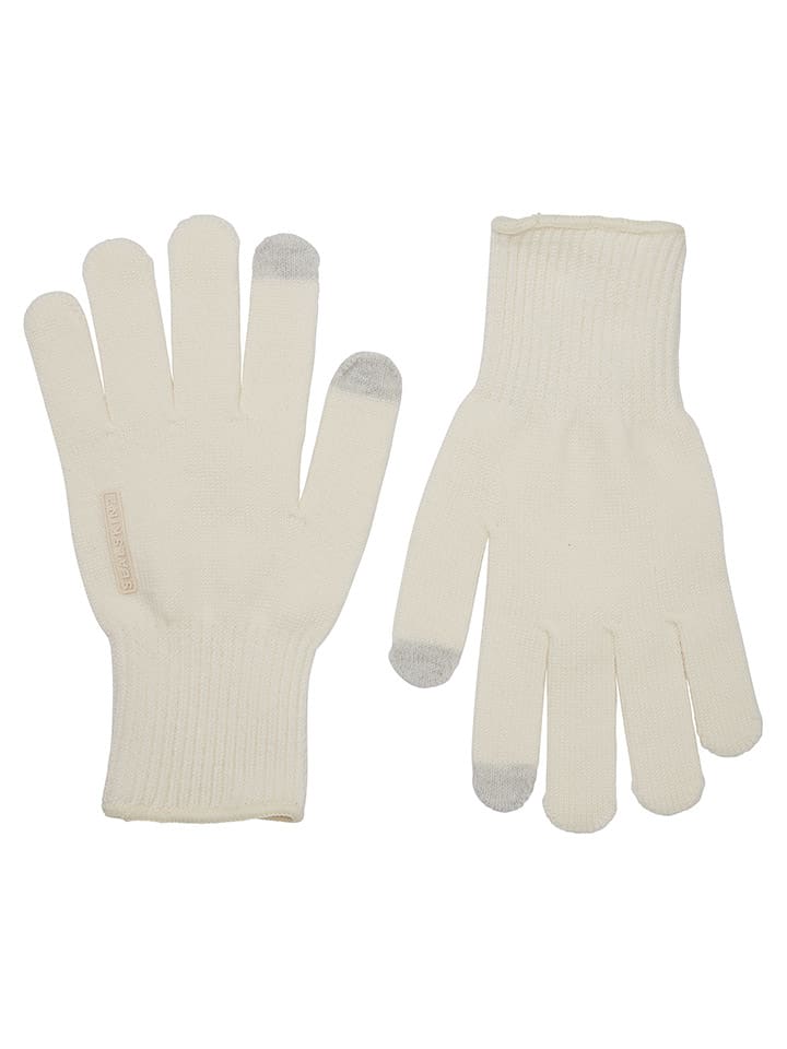 SEALSKINZ Funktionsfingerhandschuhe 