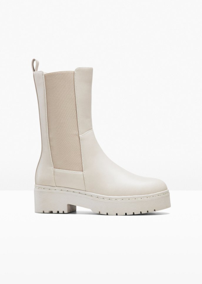 Stiefel