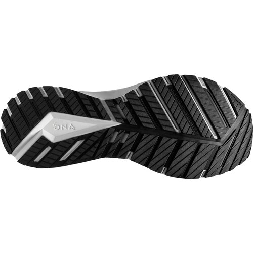 HERREN LAUFSCHUHE REVEL 5
