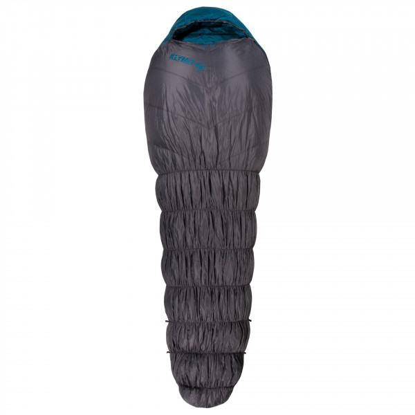 Klymit - KSB 35 - Hybridschlafsack