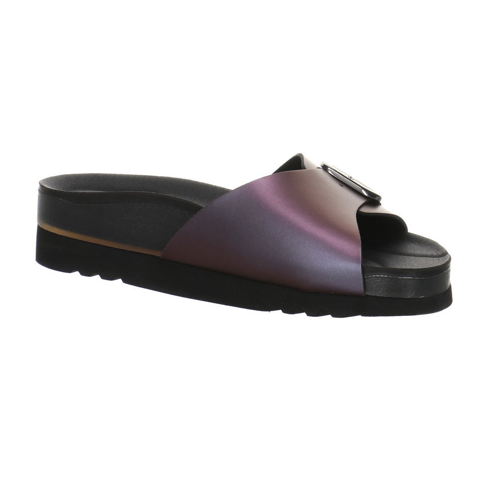 Scholl Senny Pantolette