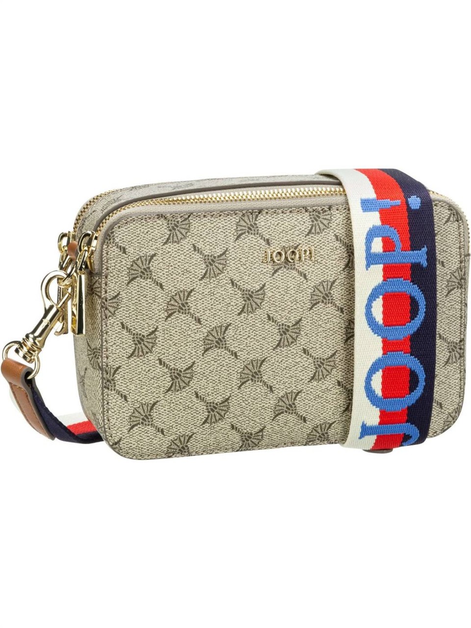 MAITRE Handtaschen beige