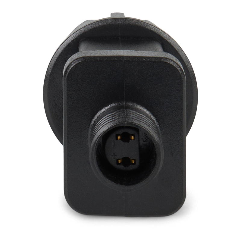 Adapter EP01 til 90790