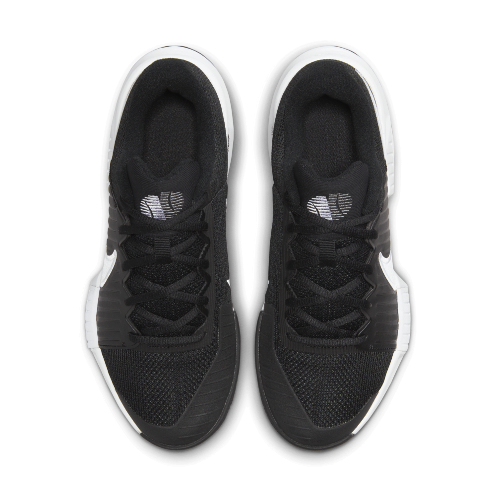 Nike GP Challenge Pro Clay FJ1808-001 / schwarz