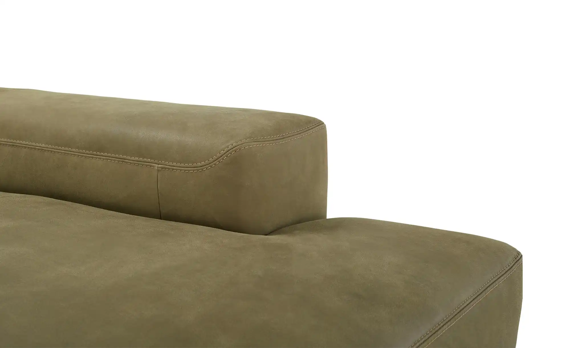 Ravensberger Werkstätten Ecksofa  Oakland