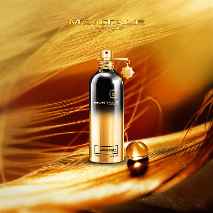 Eau de Parfum Spray