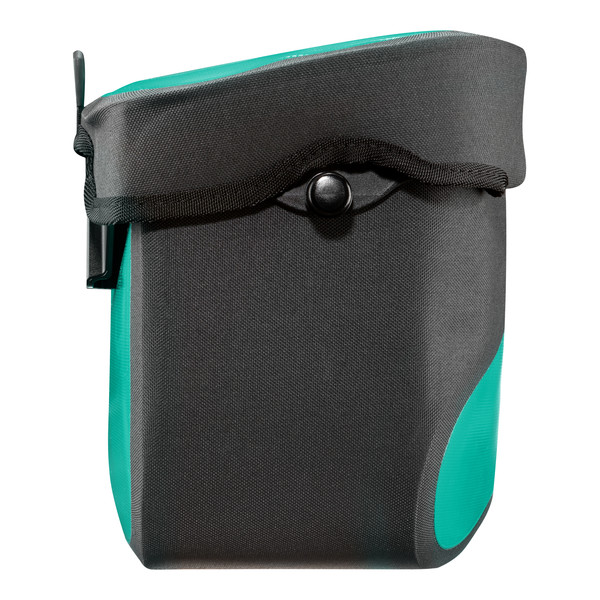 ULTIMATE SIX FREE, 6,5 L - Lenkertasche