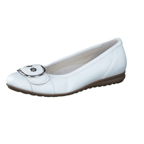 Ballerina-24057990012 Gabor Comfort