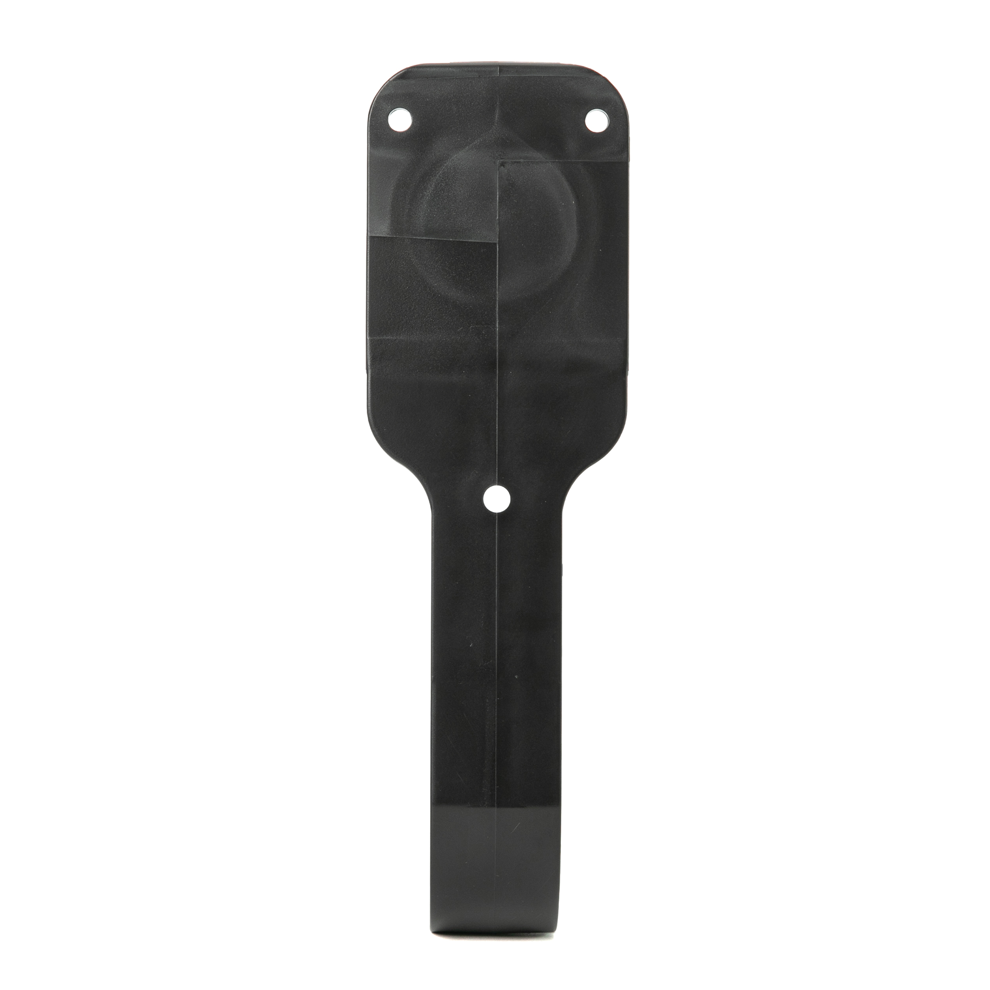 Norauto Typ 2 Ladekabel Wandhalterung - ATU