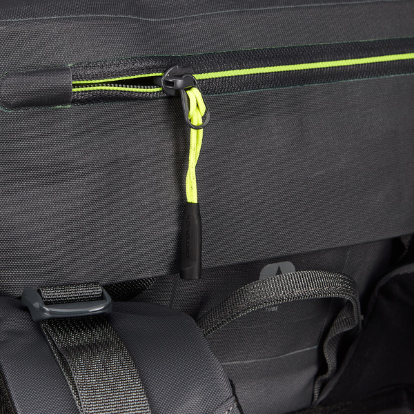 TRAVERSE 30 DRY - Tagesrucksack