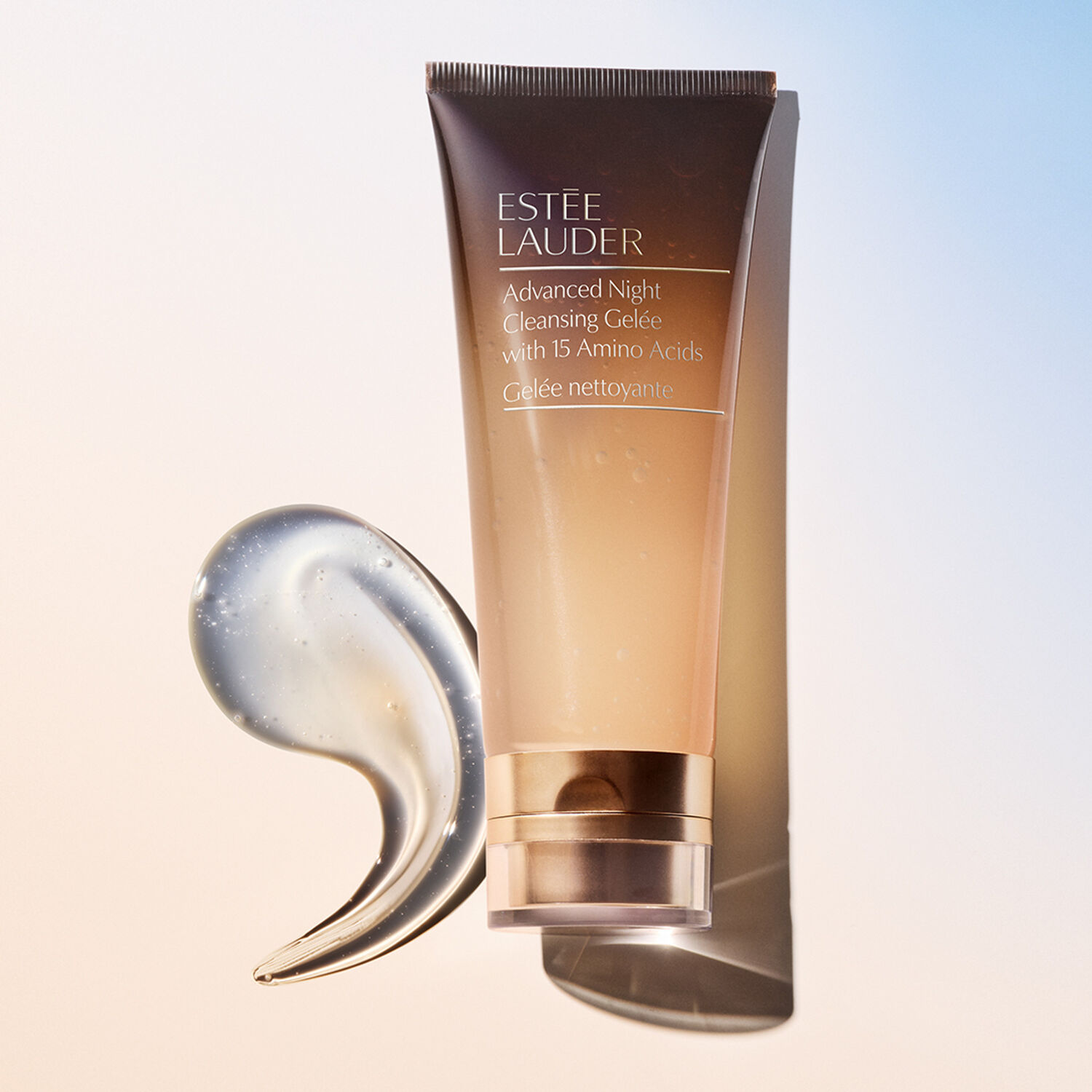 Estée Lauder Advanced Night Gelée Nettoyante