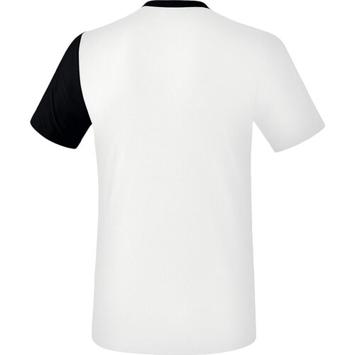 FUSSBALL - TEAMSPORT TEXTIL - T-SHIRTS 5-C T-SHIRT KIDS