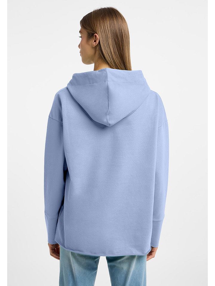 ELBSAND Hoodie 