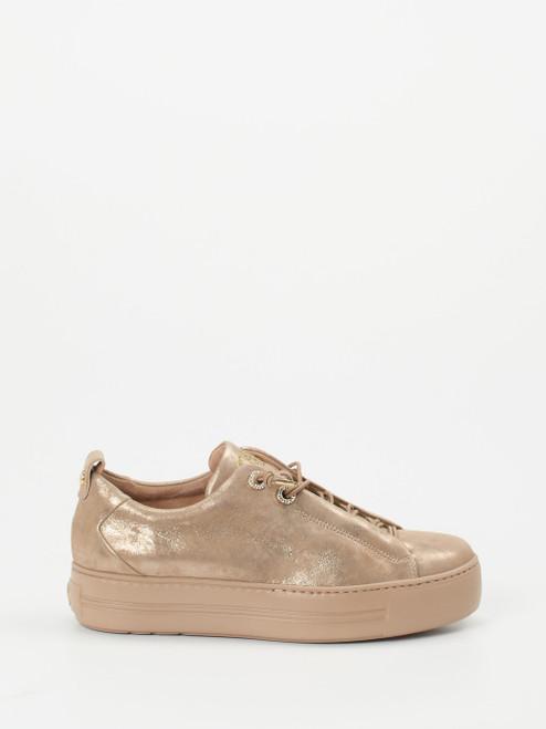 Sneaker-16638890026 Paul Green