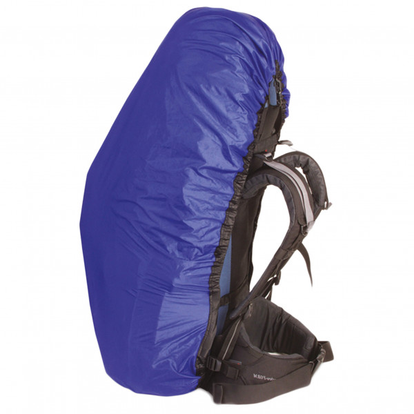Sea to Summit - UltraSil Pack Cover - Regenhülle