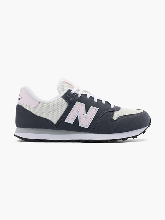 New Balance Sneaker 500