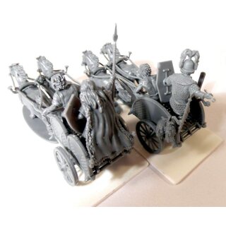 Victrix Celtic Chariot (3)