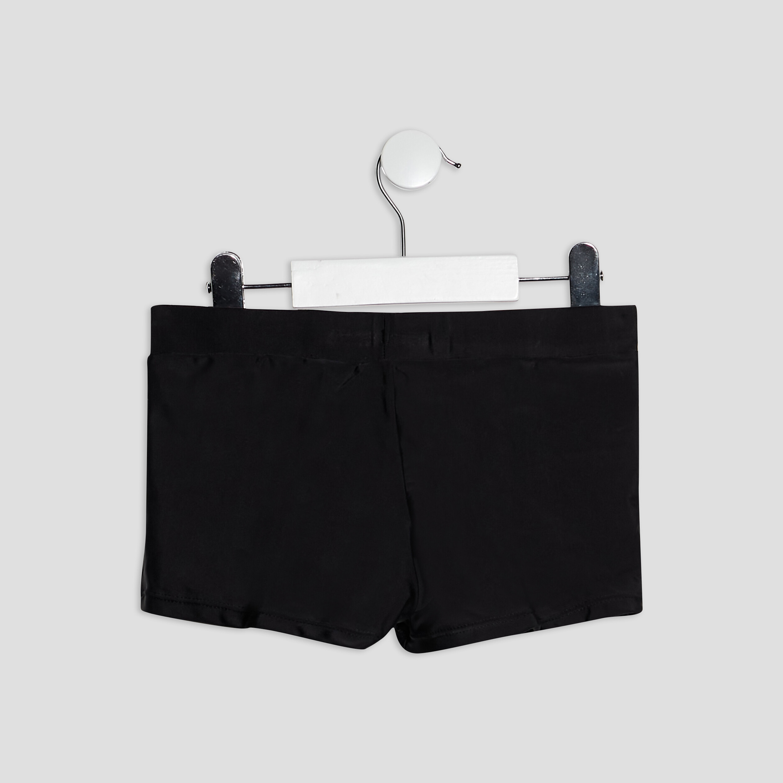 Boxer de bain Umbro rouge garçon | La Halle