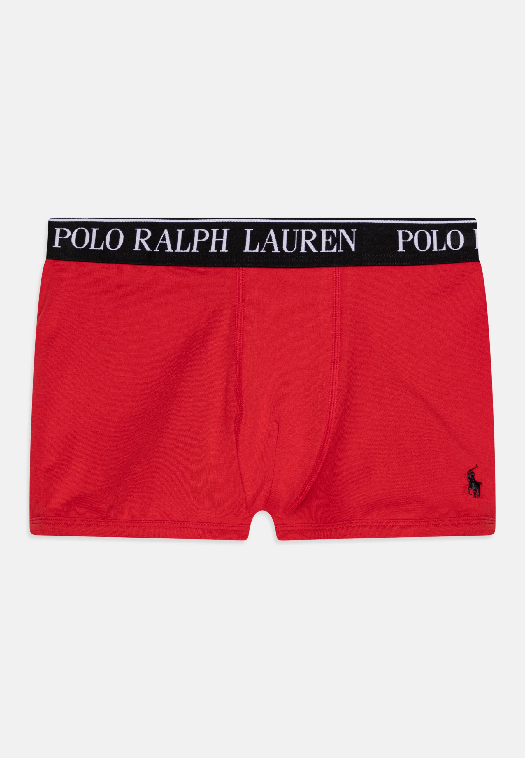 Polo Ralph Lauren PACK DE 2 - Culottes