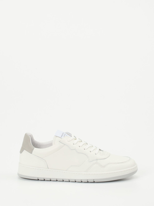 Sneaker-46617940023 Konstantin Starke