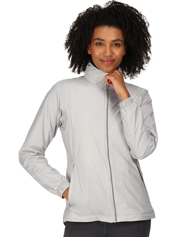 Regatta Regenjacke 