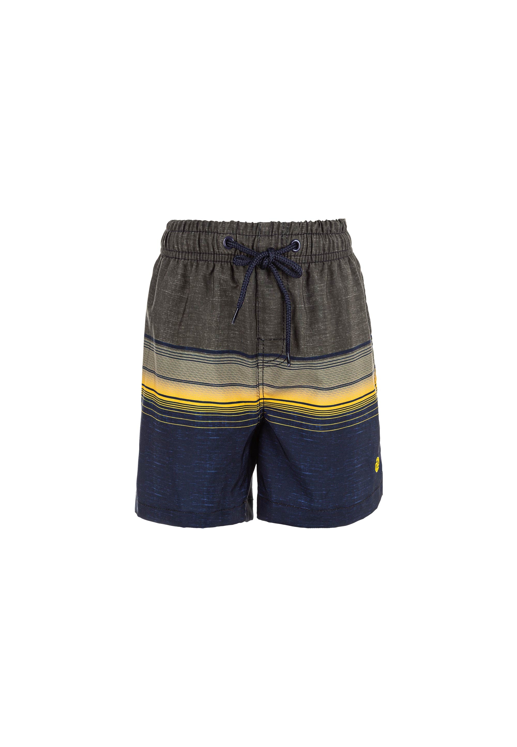 Board Shorts 'Sunset'